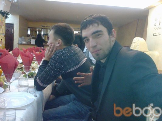 ���������� ���������, ���� ������� �������, 37 ���, ������������ ��� ������