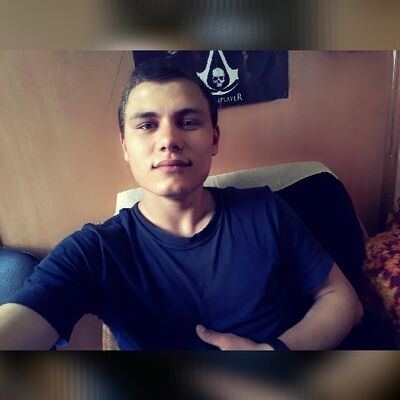  ,   Ivan, 36 ,   ,   , c 