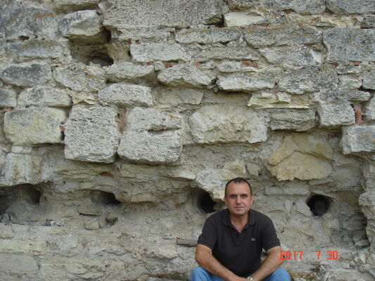  ,   , 53 ,     , c 