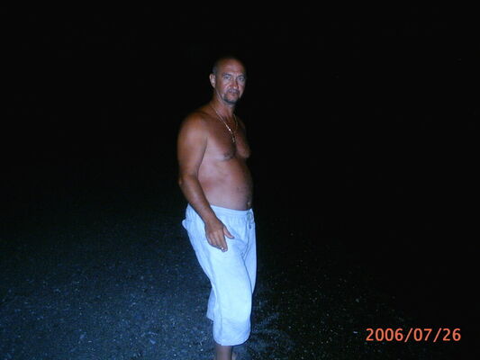  ,   VV, 61 ,   