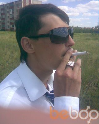  ,   Dima, 31 ,     , c 