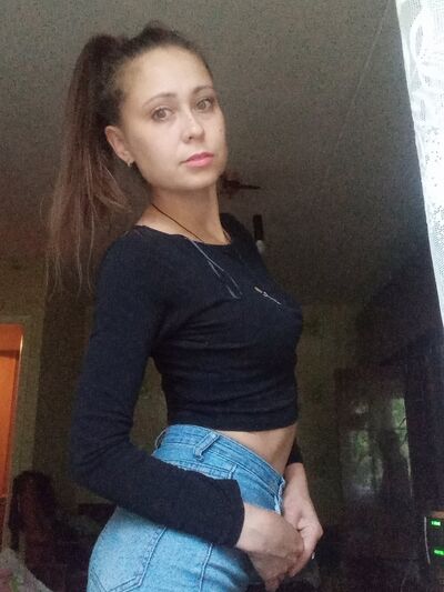  -,   , 30 ,   ,   