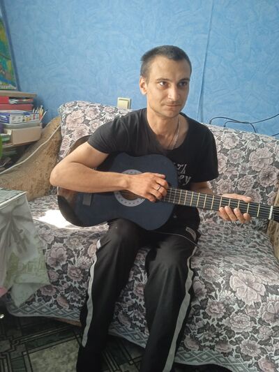  ,    , 30 ,   ,   , c , 