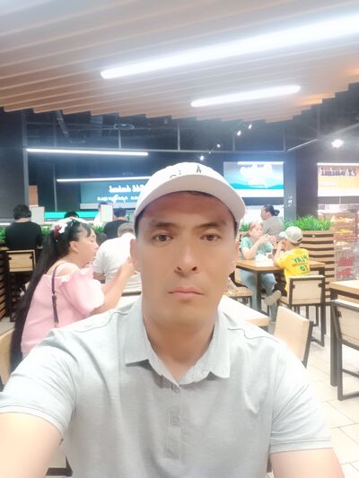  ,   , 35 ,   , c 