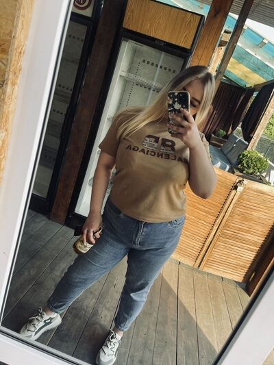  ,   , 23 ,   ,   , c , 