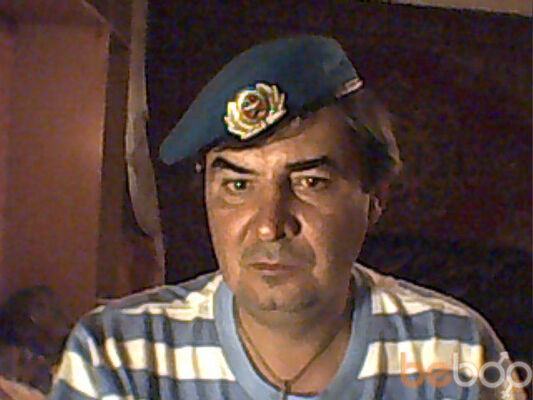  ,   , 54 ,   ,   , c 