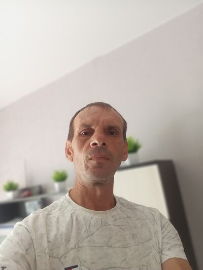  ,   , 44 ,   ,   , 