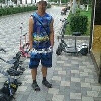  ,   , 33 ,     , c 