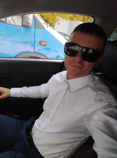  ,   Vadim, 28 ,   ,   