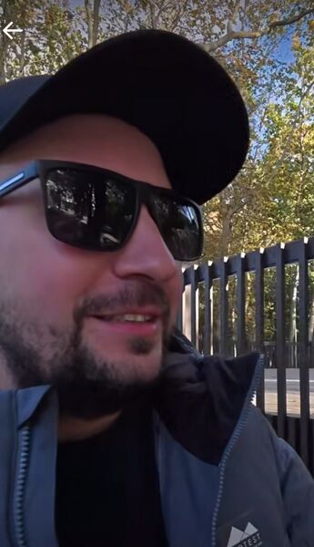  ,   Peter, 33 ,   ,   , c , 