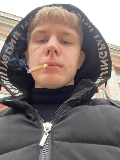  ,   , 20 ,   ,   
