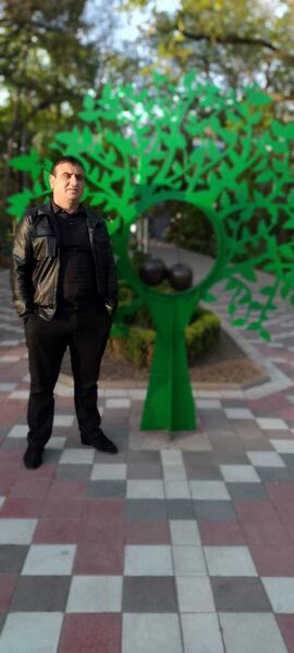  ,   Elgun, 39 ,   ,   