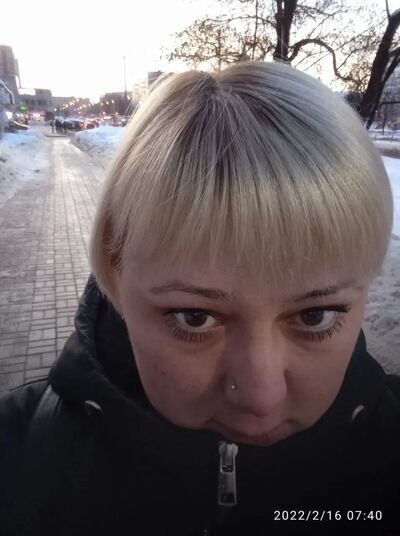  ,   Tanya, 34 ,     , c 