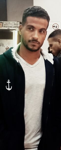  Al Ghardaqah,   AlHawari, 24 ,   ,   