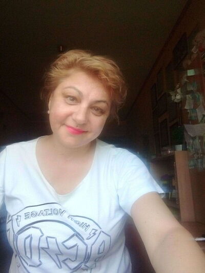  ,   , 52 ,     , 