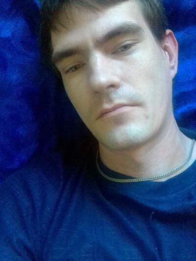  ,   , 39 ,   ,   , c , 
