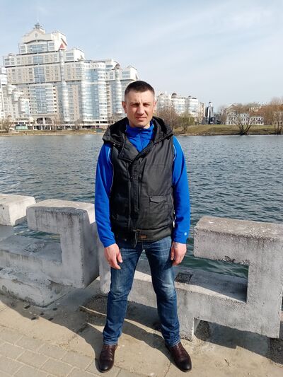  ,   Sergey, 34 ,   , 