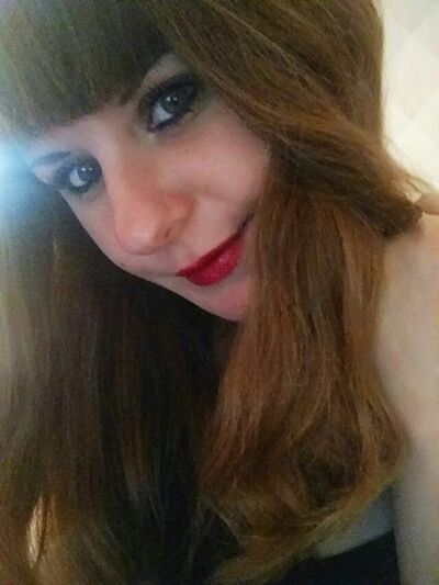  --,   , 38 ,   ,   , c , 