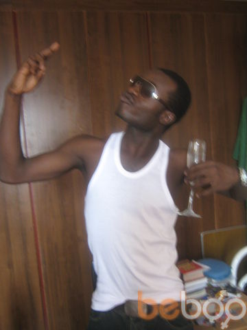  ,   Chuksjones87, 37 ,   ,   , c , 