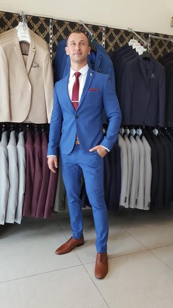  Azor,   Johhny, 37 ,   ,   