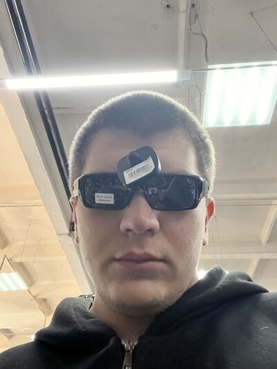  ,   , 19 ,   ,   