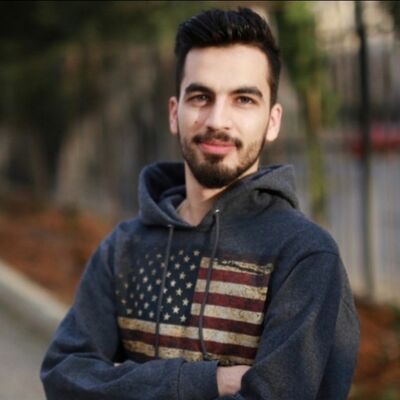  ,   Dr Daniel, 30 ,   ,   