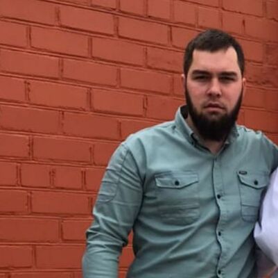  ,   Vachaev, 28 ,   ,   , c , 