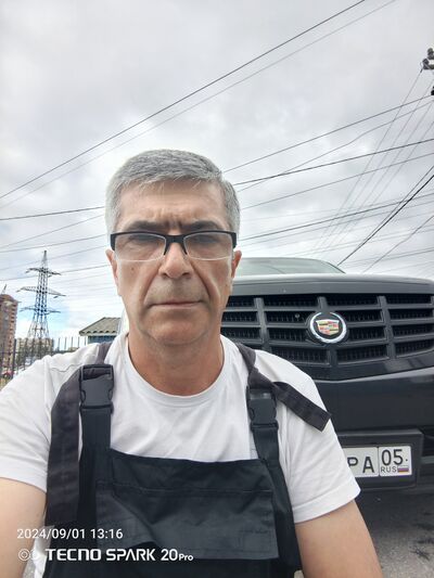  -,   , 54 ,   