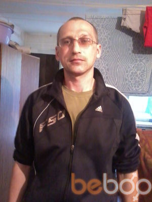  ,   33, 47 ,     , c 