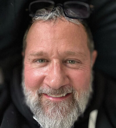  South English,   Tommy, 58 ,   ,   