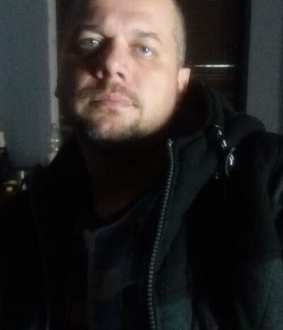  ,   , 43 ,   ,   