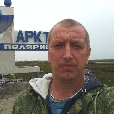  ,   , 56 ,   