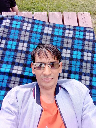  ,   Pal, 35 ,   ,   