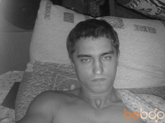  ,   Slava, 35 ,     , c 