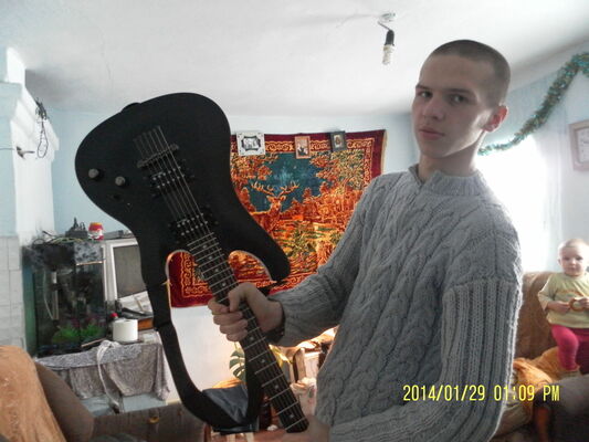  ,   Maksim, 29 ,   ,   , c 