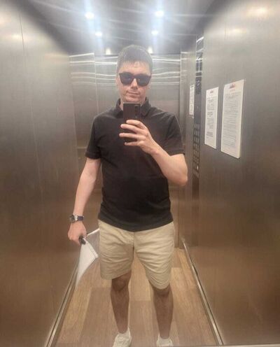  ,   , 36 ,   