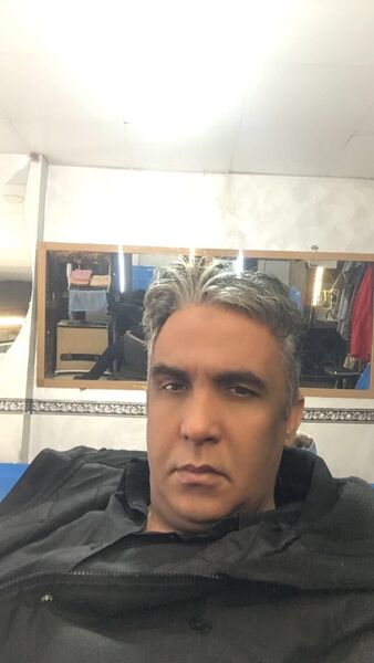  ,   Rabah, 46 ,   ,   , c , 