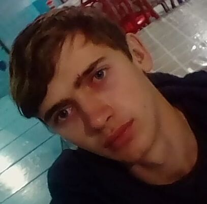  ,   , 25 ,   ,   , c , 