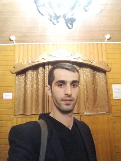  ,   ZakaQurbanov, 36 ,   ,   