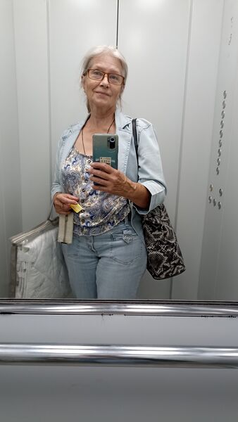  ,   , 66 ,   c 