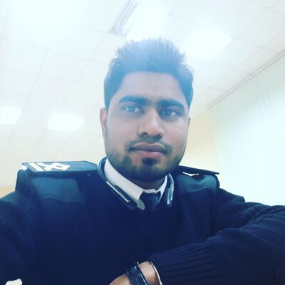  ,   _, 33 ,   ,   , c 