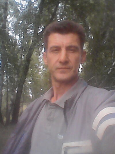  ,   , 50 ,   