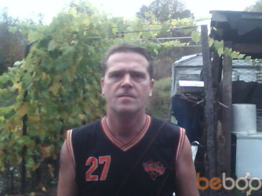  ,   , 55 ,   