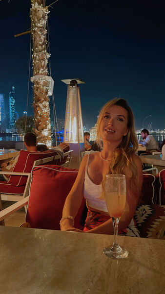  ,   Anna, 34 ,   ,   , c 