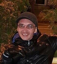  ,   , 47 ,   ,   , c 