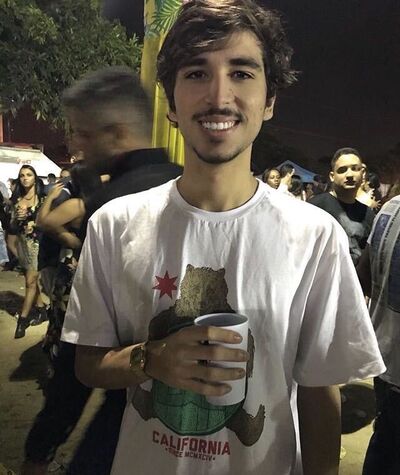  ,   Luiz, 26 ,   ,   