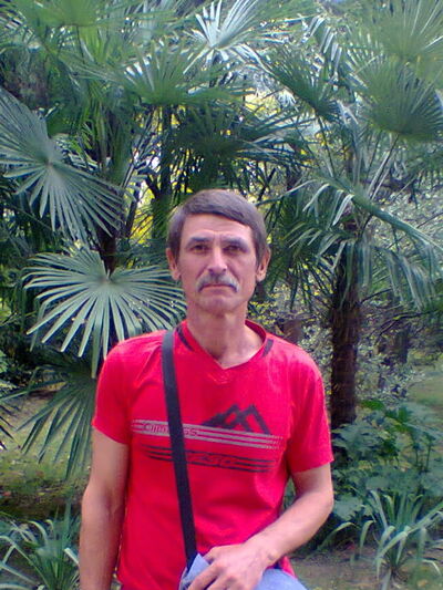  ,   , 79 ,  