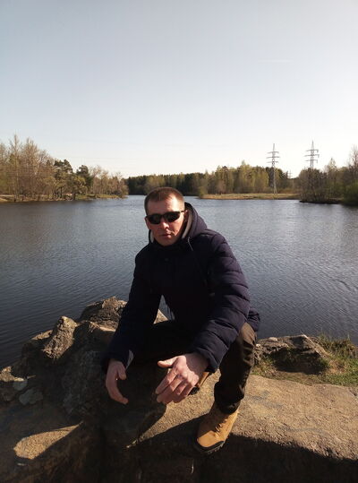  ,   Vladimir, 35 ,   ,   , c , 