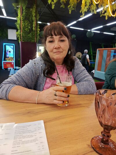  ,   , 50 ,   ,   