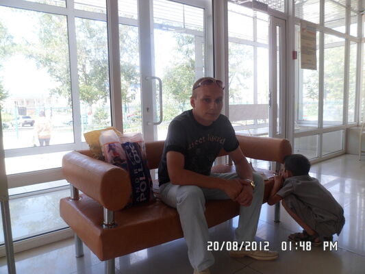  ,   John210781, 43 ,   